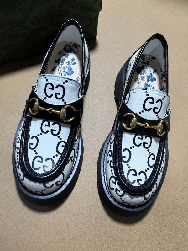 Gucci sz35-40 mnf0314